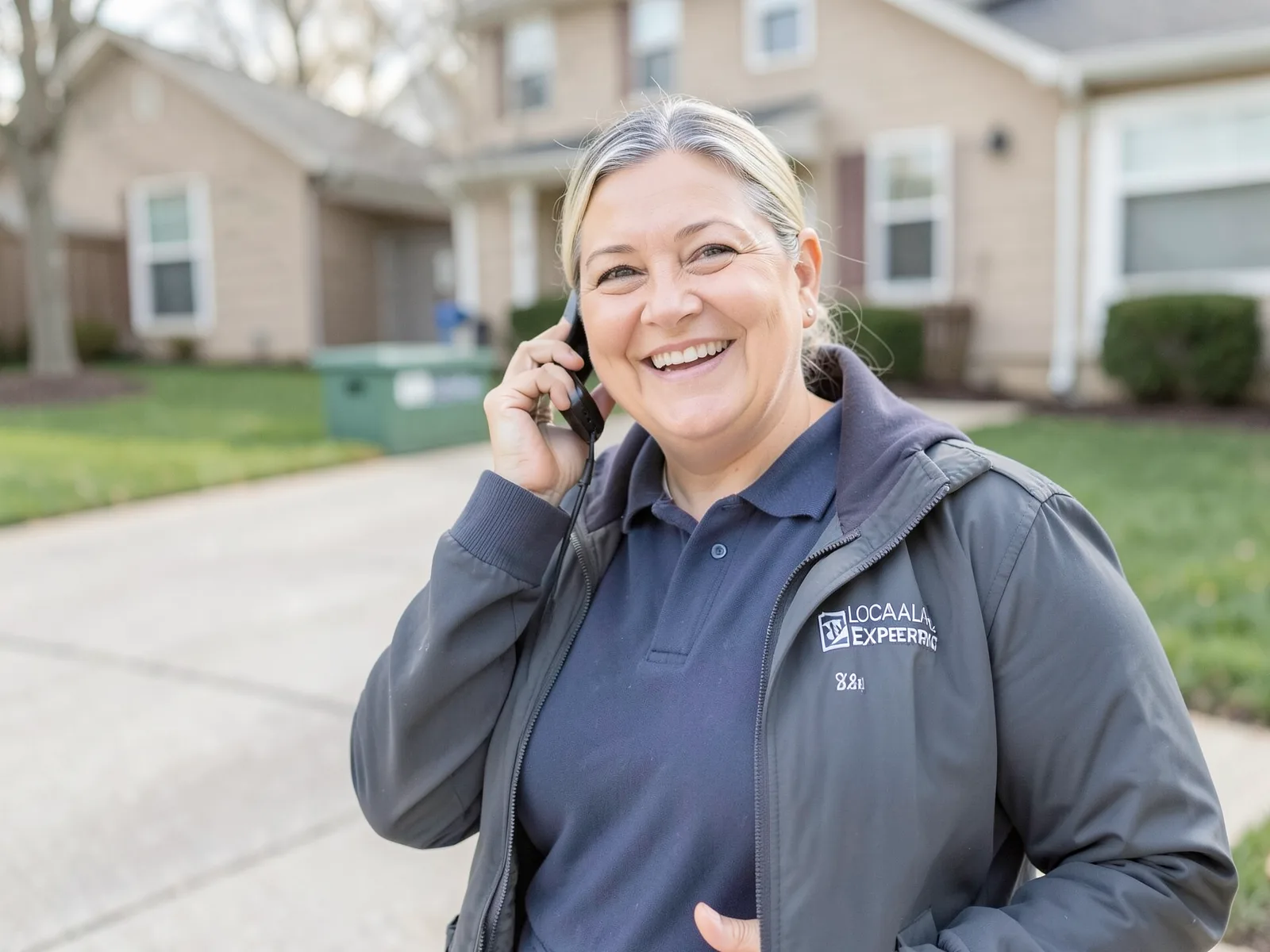 24/7 HVAC Repair & AC Replacement Whipple, OH FAQs